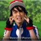 Illustration for article titled Epic Rap Battles- Ash Ketchum vs Charles Darwin